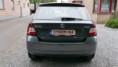/album/fotogalerij-a-vendre1/p1210958-auto-autohandel-limburg-genk-hasselt-houthalen-garage-dynomina-www-dynomina-be-nieuw-auto-te-koop-garage-dynomina-tulpenstraat-156-3530-houthalen-limburg-genk-hasselt-8-jpg2/